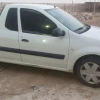 ال90|خودرو سواری و وانت|باوی, |دیوار