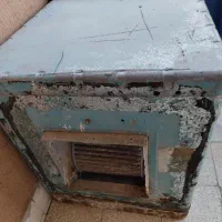 کولر 3000