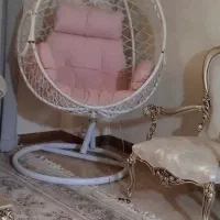 تاب ریلکس