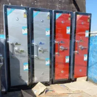 نمایند گی گاوصندوق های سبک وسنگین|ابزارآلات|مشهد, طبرسی شمالی|دیوار