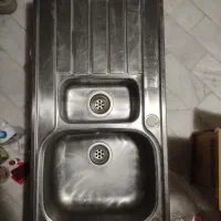 سینک