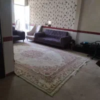 اجاره آپارتمان ۶۸ متری ۱ خوابه طبقه ۳ شهرک امیریه|اجارهٔ آپارتمان|شهریار, شهرک امیریه|دیوار