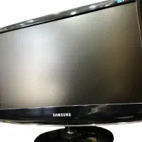 مانیتور استوک 19 اینچ SAMSUNG مدل 933