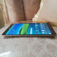 تبلت سامسونگ|تبلت|اسلام‌شهر, شهرک قائمیه|دیوار