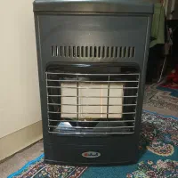 بخاری سالم وتمیز|بخاری، هیتر، شومینه|اهواز, فرهنگ شهر|دیوار