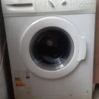 ماشین لباسشویی ارچلیک ترکیه