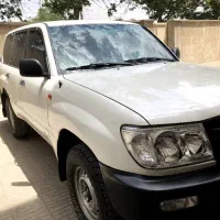 خواهان اتاق 100یا آف جی 80