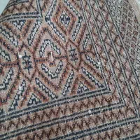 فروش فوری لوارم منزل بعلت مهاجرت