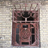 جوشکار خانگی وصنعتی|خدمات پیشه و مهارت|شادگان, |دیوار