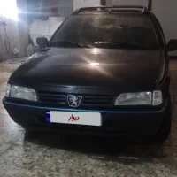 روا تمیز فوری فروش|خودرو سواری و وانت|ساری, |دیوار