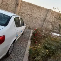 رانا ارتقا یافته با موتور تیو فائو پلاس|خودرو سواری و وانت|صباشهر, |دیوار