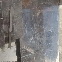 شهر بستان