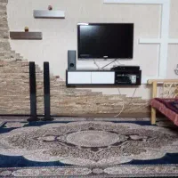 شهرک گردو واحد اجاره ای املاک میرزاخانی