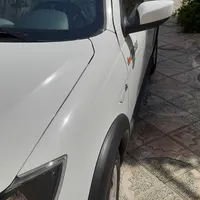 کوییک S
