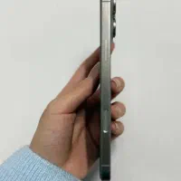 ایفون۱۶پرومکس|موبایل|بندر ماهشهر, |دیوار