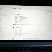 لب تاب ایسوس