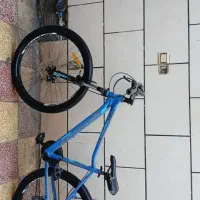 12،000،000تومان|دوچرخه، اسکیت، اسکوتر|بهبهان, |دیوار