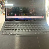 سرفیس لپتاپ ۳