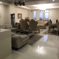 140متر3خواب-تندرستی-تخلیه-حضور-قطعی-ماه-و-خورشید