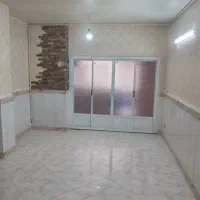 آپارتمان اجاره ای