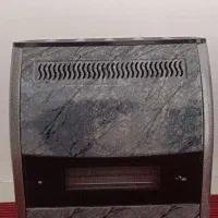 بخاری گازی ایران شرق|بخاری، هیتر، شومینه|شهرکرد, |دیوار