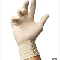 لاتکس/جراحی تاریخ گذشته ، ارزان