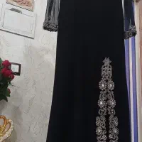لباس مجلسی