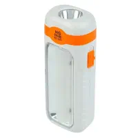 چراغ قوه شارژی/چراغ اضطراری/تک و عمده|لامپ و چراغ|تهران, افسریه شمالی|دیوار