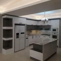 کابینت صدری 465818488246