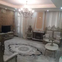۸۲ متر ۲ خوابه دهقان ویلای اول . رهن و اجاره