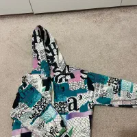 لباس بچگانه دخترانه|لباس|محمدشهر, سیدآباد|دیوار