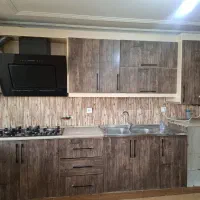 کابینت ام دی اف