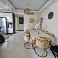 ۱۵۰ متر/۳خواب لاکچری|اجارهٔ آپارتمان|کرج, مطهری|دیوار