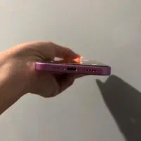 IPhone 16 Normal|موبایل|قم, نیروگاه|دیوار