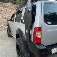 رونیز ۸۳ بیرنگ