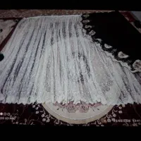پرده سالن وپرده اتاق کودک