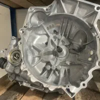 مکانیک جهت باز بست قطعات ماشین ایرانی