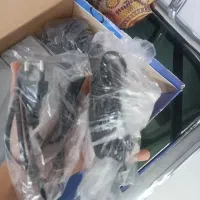 ps1|کنسول، بازی ویدئویی و آنلاین|مشهد, استاد یوسفی (شهرک غرب)|دیوار