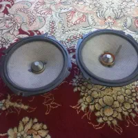 وسایل ماشین|قطعات یدکی و لوازم جانبی|بندر ماهشهر, |دیوار