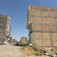 زمین-تجاری-خیابان-ثالث-هشتگرد