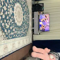 منزل