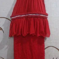 لباس مجلسی|لباس|اهواز, کوی مندلی(سه راه خرمشهر)|دیوار