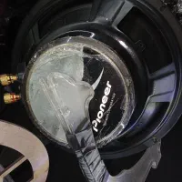 باند|سیستم صوتی خانگی|مرند, |دیوار