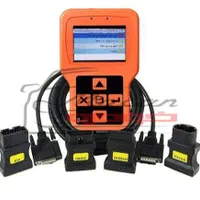 دیاگ/ دیاگ کاتل/عیب یاب کاتل/عیب یاب|فروشگاه و مغازه|تهران, اسکندری|دیوار