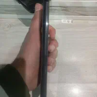 mi 12 t poro|موبایل|قزوین, |دیوار