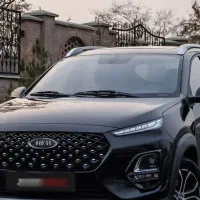 X22 pro اتومات فول