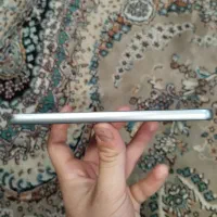 سامسونگ a34 5g ویتنام|موبایل|قم, باغ کرباسی|دیوار