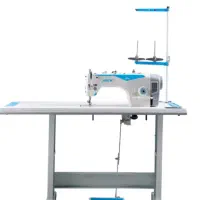 چرخکار راسته دوز