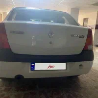 ال۹۰ مدل ۹۶(بدنه وفنی درحد)|خودرو سواری و وانت|رشت, توشیبا|دیوار