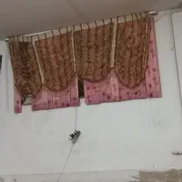 سوییت اجاره( دارای پارکینگ ) بلوار طاقبستان|اجارهٔ کوتاه‌مدت آپارتمان و سوئیت|کرمانشاه, |دیوار